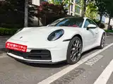 Photo 1 - Porsche 911