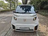 Фото 3 - Baojun E200