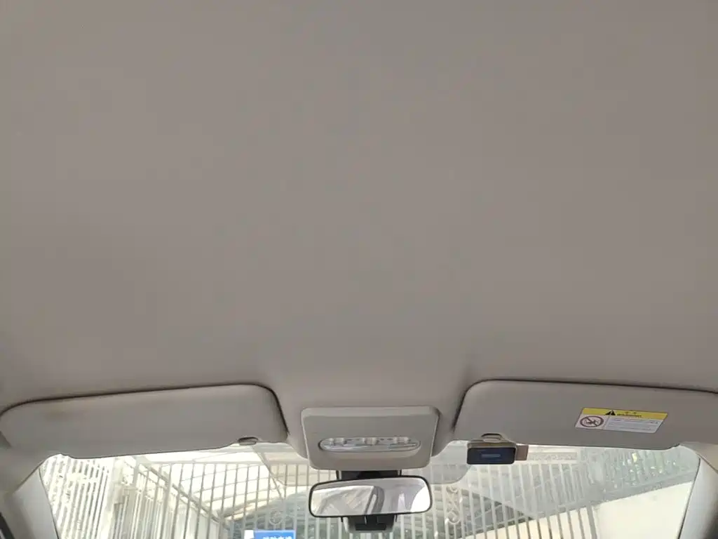 Nissan Qashqai, миниатюра 18