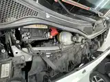 Фото 20 - smart forfour