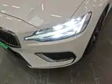 Фото 24 - Volvo S60