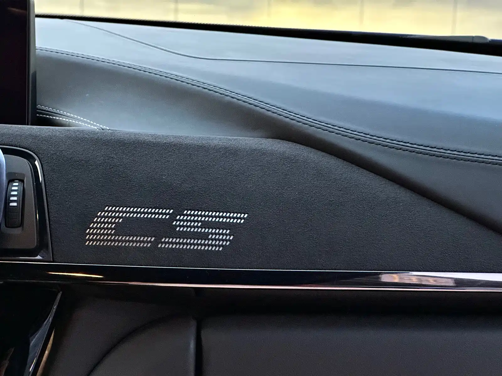 Photo 13 - BMW M4