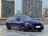 Photo 3 - BMW M4