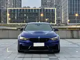 Photo 2 - BMW M4