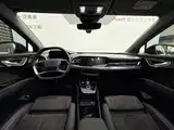 Фото 6 - Audi Q4 e-tron