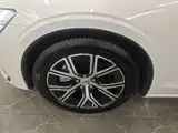 Фото 23 - Volvo S60