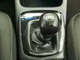 Photo 13 - Kia K3
