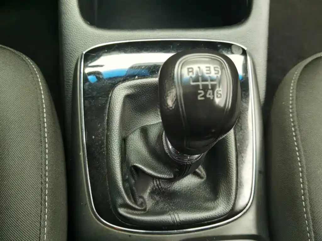 Photo 13 - Kia K3