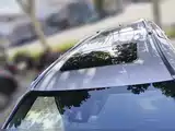Фото 5 - Toyota Granvia