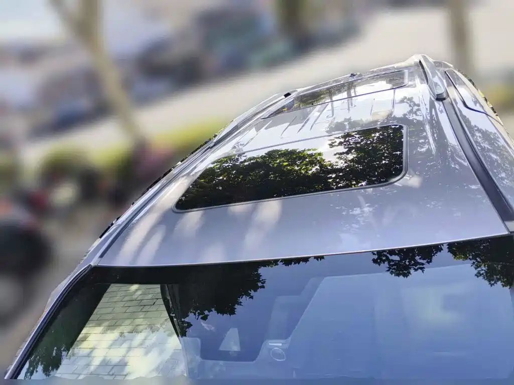 Фото 5 - Toyota Granvia