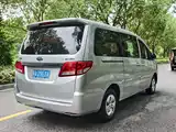 Фото 4 - JAC Refine M4