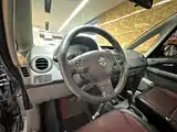 Фото 20 - Suzuki SX4