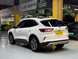 Photo 7 - Ford Escape