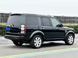 Фото 6 - Land Rover Discovery