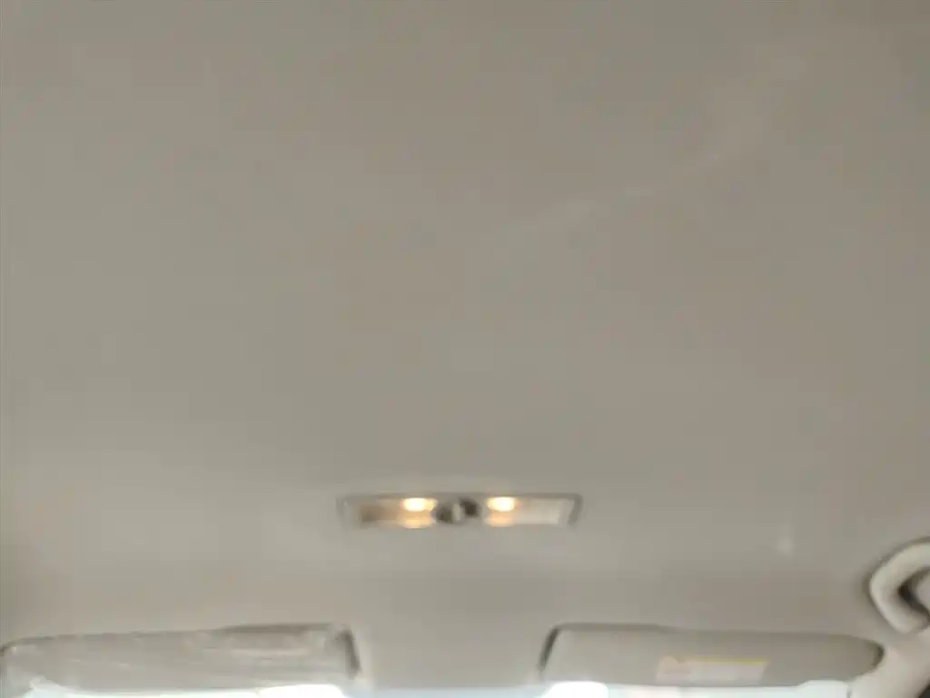 Volkswagen Lavida 2017 1.6L Manual Trend Edition фото 18