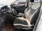 Фото 5 - Jetta VS5