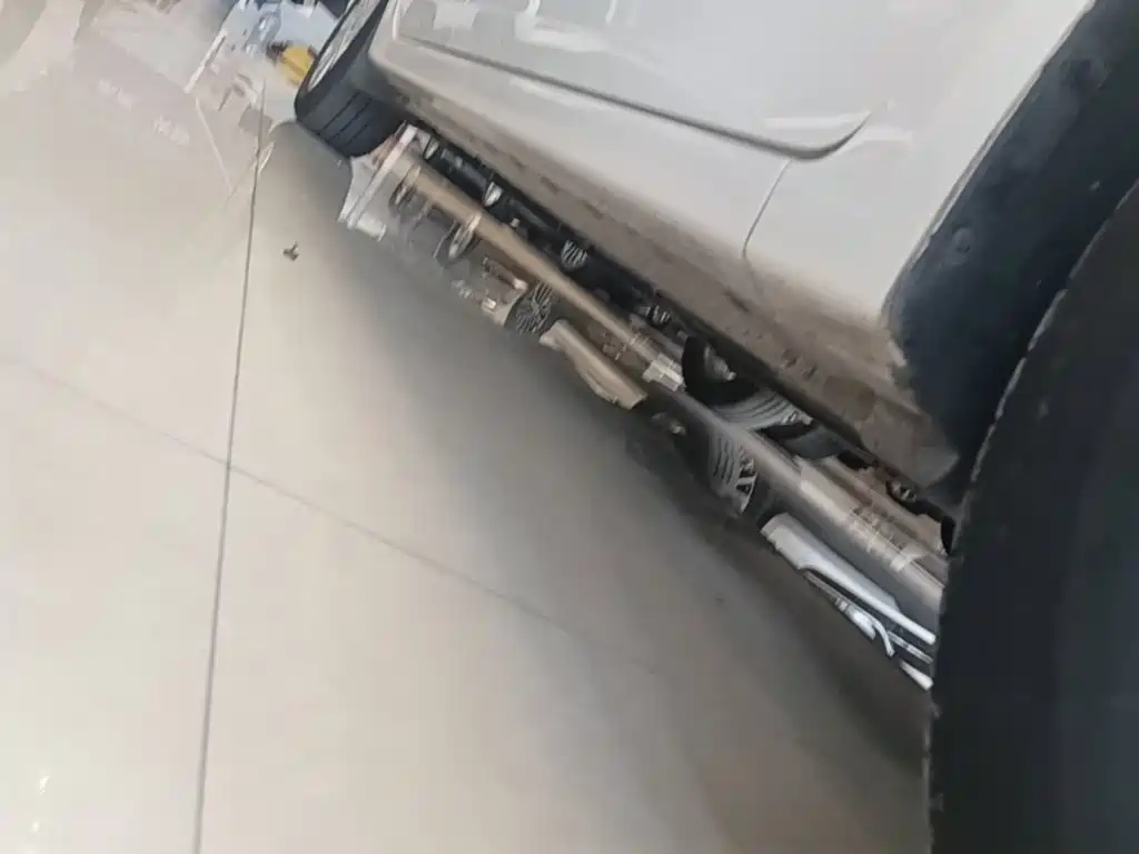 Nissan SYLPHY, миниатюра 21