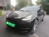 Фото 2 - Tesla Model Y