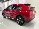 صورة 6 - Mitsubishi Eclipse Cross