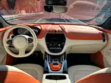 Фото 5 - Aston Martin DBX