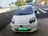Фото 3 - BYD e1