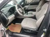 Photo 15 - BYD Tang New Energy