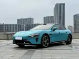 Фото 1 - Xiaomi SU7