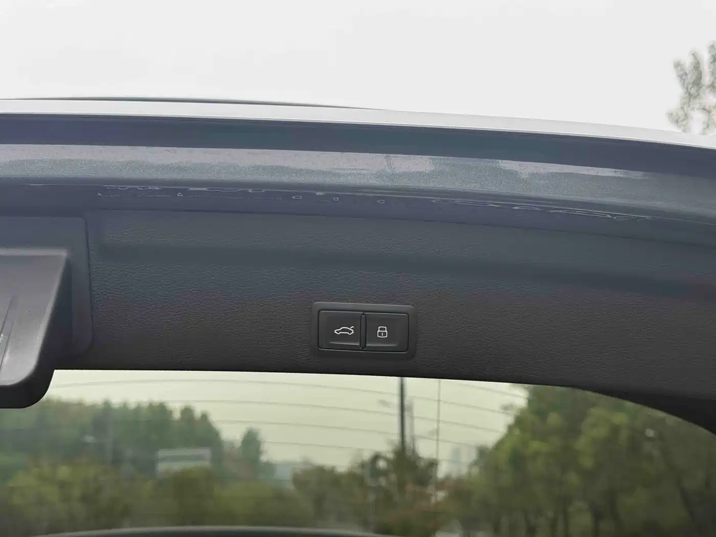 Audi Q3 Sportback 2020 2020 40 TFSI Fashion