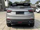 Фото 5 - Geely Coolray