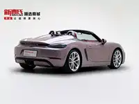 фото авто
