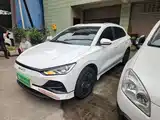Фото 1 - BYD e2