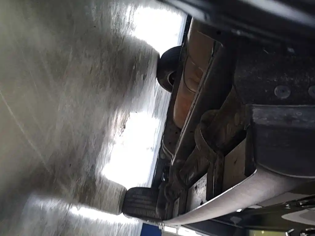 Tank 300 2026 2025 2.0T Challenger