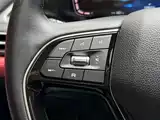 Фото 14 - Changan CS75 PLUS