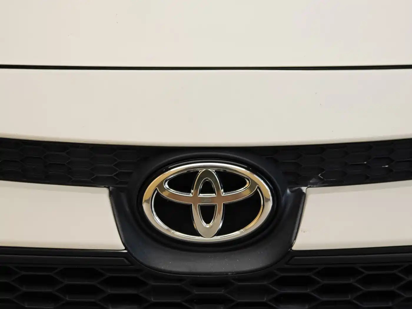 Toyota Levin 2022 TNGA 1.5L CVT Progressive Edition фото 3