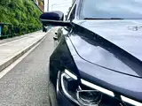 Фото 5 - Geely Preface