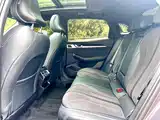 Фото 11 - Geely Preface