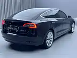 Фото 6 - Tesla Model 3