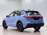 Фото 6 - Volkswagen Tiguan L
