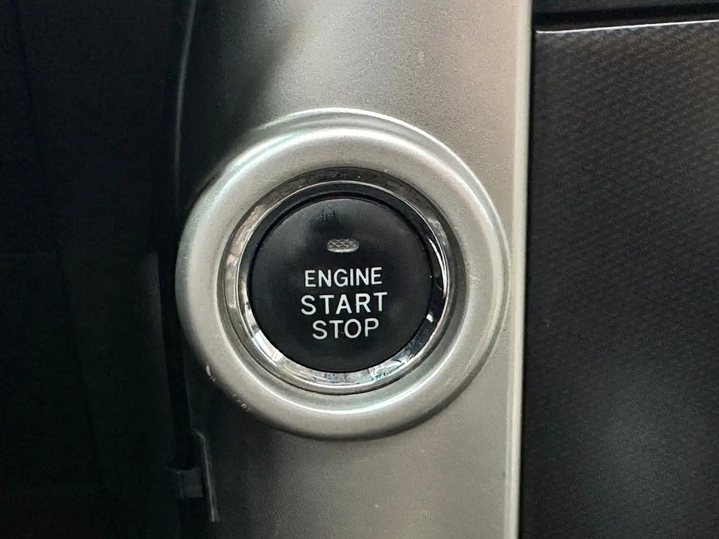 Toyota Prado 2011 2010 4.0L Automatic TX