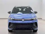 Фото 2 - Volkswagen Tiguan L