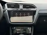 Фото 20 - Volkswagen Tiguan L
