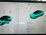 Фото 9 - Tesla Model 3