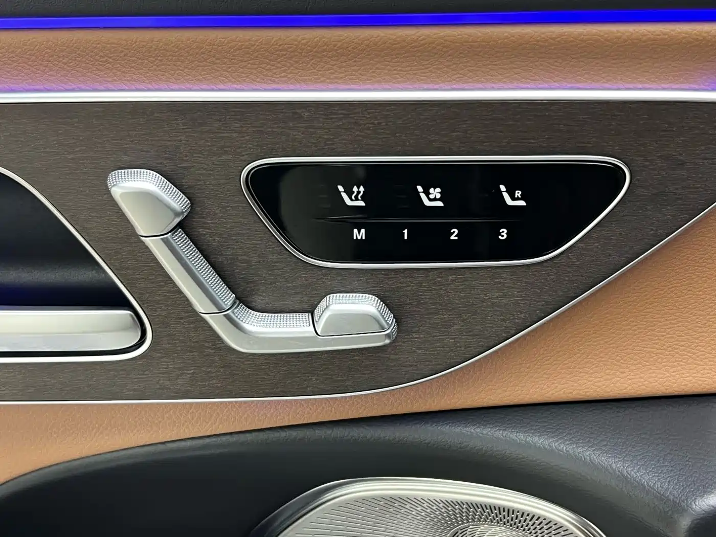 Mercedes-Benz E-Class 2026