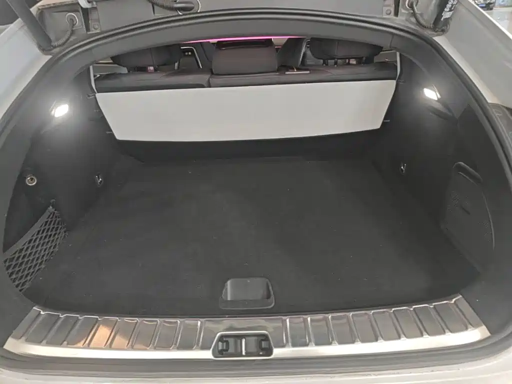 Photo 19 - Polestar 4