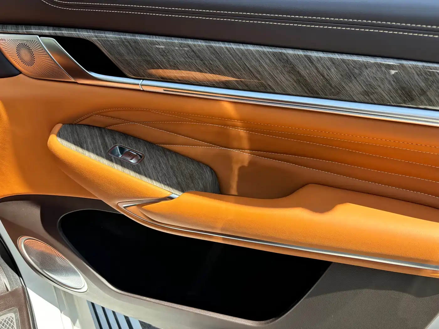 TANK TANK 500 NEW ENERGY