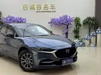 фото авто