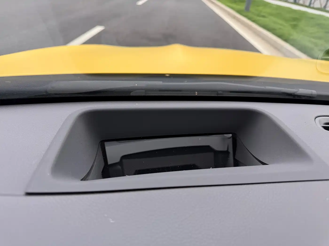 MERCEDES-BENZ A CLASS AMG