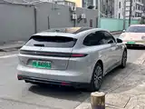 Фото 5 - NIO ET5T