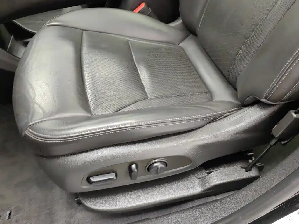 Buick Enclave 2020 2020 28T 4WD Premium Model