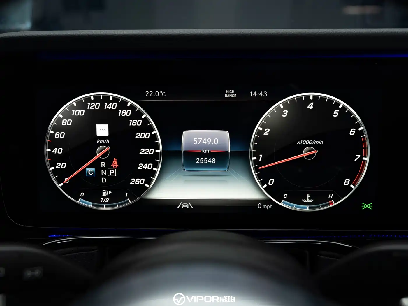 Mercedes-Benz G-Class 2022 G 500 фото 13